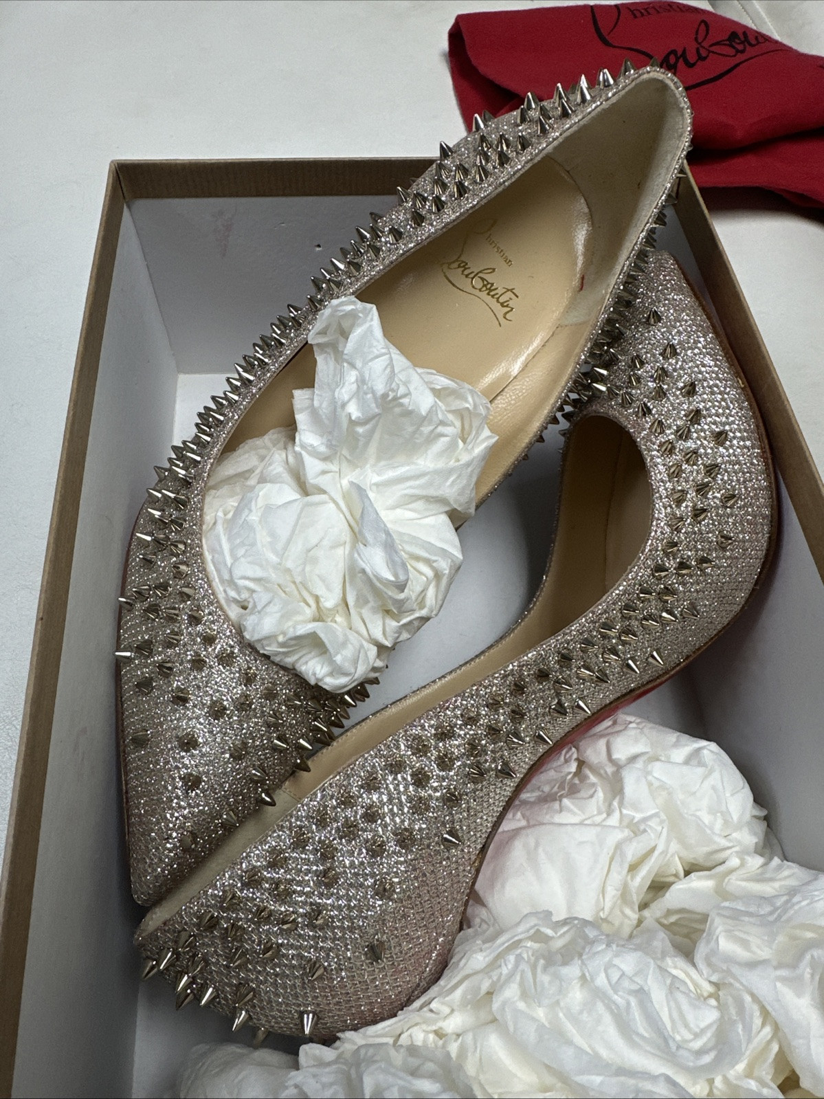 靴 Christian Louboutin 38 s-l1600.jpg