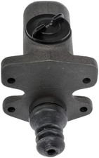 Dorman M630912 Brake Master Cylinder Compatible With Select Edselford Models