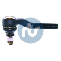 RTS Spurstangenkopf Spurstange Vorne Links FüR Peugeot 406 1.8 16V 2.0