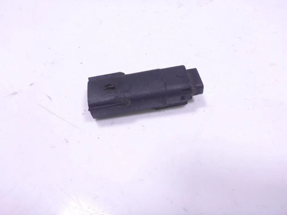 Harley Davidson Street Glide 08 relé FLHX Foto 3 de 4