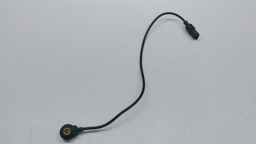 (A) 2009 Polaris 600 Dragon IQ Chassis Detonation Sensor Knock Sensor 2410369