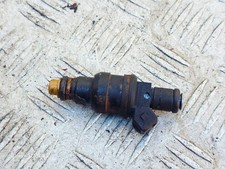 Injecteur Audi CABRIOLET