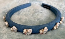 Opaska jedyna w swoim rodzaju 