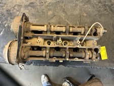 Cylinder Heads & Parts for Nissan 300ZX for sale | eBay