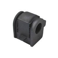 Tedgum 00391850 Lagerung, Stabilisator