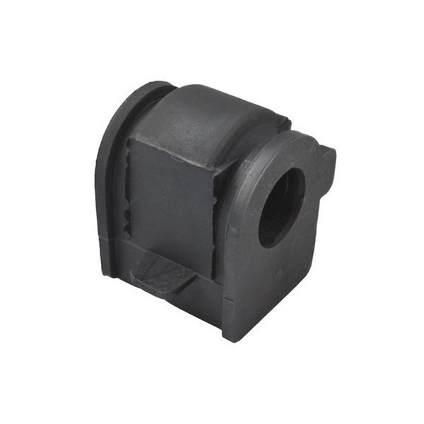Tedgum 00391850 Lagerung, Stabilisator-image