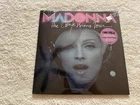 Madonna - Confessions Tour: Live From London New & Sealed RSD 2026 2LP Vinyl
