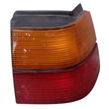 Fanale posteriore destro Volkswagen Corrado 1988-1995