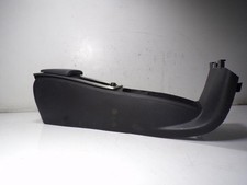 39816546 armlehne VOLVO C30 2.4 20V DIESEL lvaap17328367