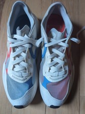 Jordan Delta 3 LOW Size 8 DN2647 100