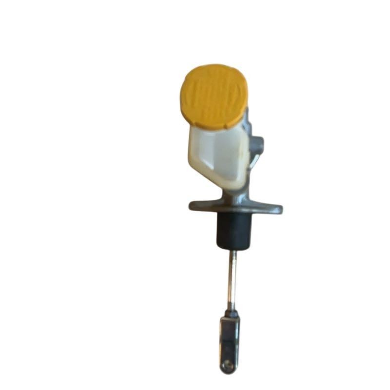 Cylindre maître d'embrayage SUBARU Impreza 37230FE070 haute durabilité
