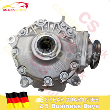 Vorderachs Differential Getriebe Mercedes X204 GLK 220CDI 4MATIC A221330830180 Vorderachs Differential Getriebe Mercedes X204 GLK 220CDI 4MATIC A221330830180