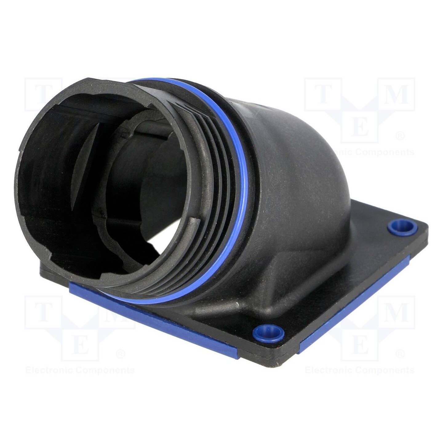 HARTING 09155030901 Enclosure for connectors