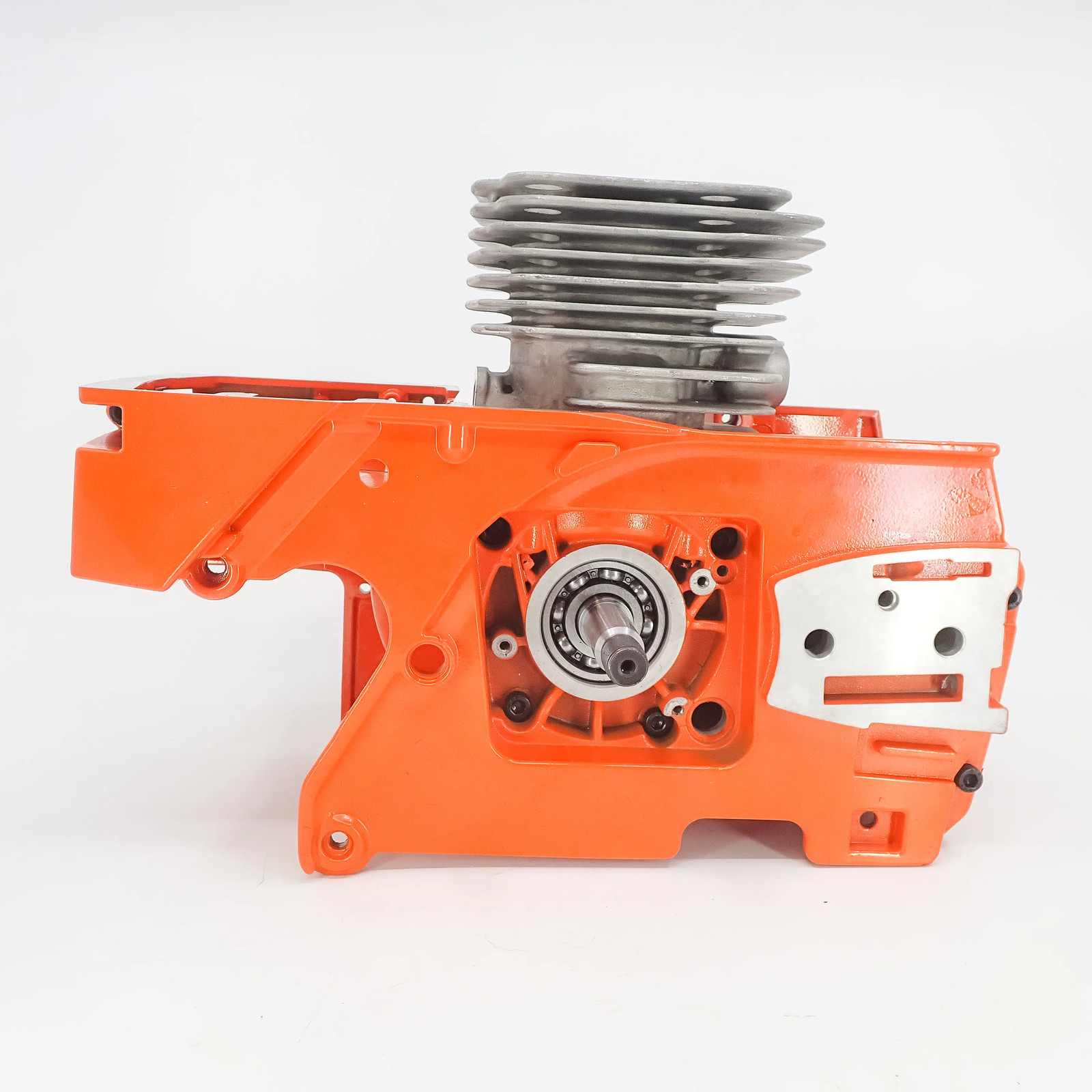 THE DUKE'S ENGINE ASSEMBLY FITS HUSQVARNA 281XP 288XP