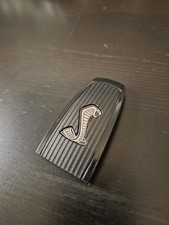 Ford Mustang 2018-2022 Shelby Cobra Gt350 Remote Battery Cover