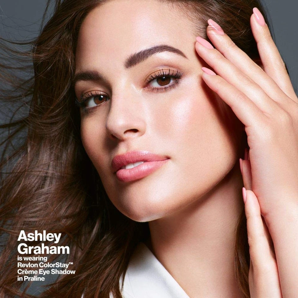 Revlon ColorStay Cream Eyeshadow 0.18oz Waterproof Blendable Eyeshadow - Image 4 of 4