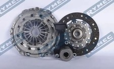 Kit d'embrayage Citroen DS5