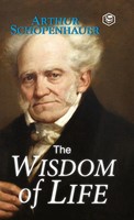 Arthur Schopenhauer | The Wisdom Of Life | Buch | Englisch (2022) | Gebunden