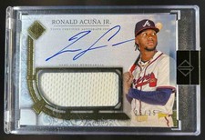 2024 Topps Transcendent Collection Baseball Checklist Guide in-content 11