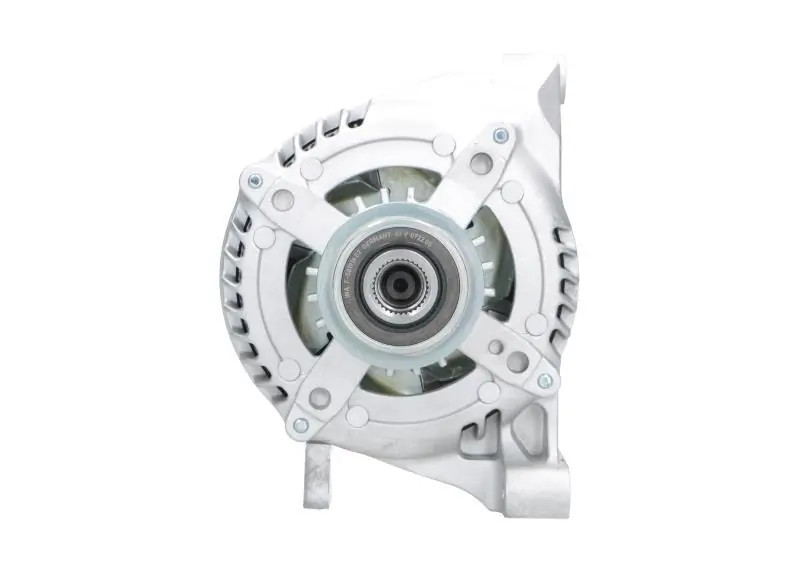 Alternateur PSH 505.585.120.050 à haute performance pour électricité Alfa Romeo 51922437