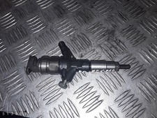 Injecteur Subaru OUTBACK