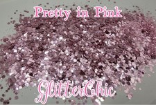 Glitter Mixes 5g 10g Festival, Cosmetic, Crafts, Chunky & Fine Buy 5 Get 10 FREE