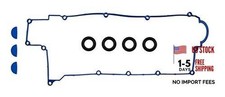 VS 50572 R Valve Cover Gasket Set