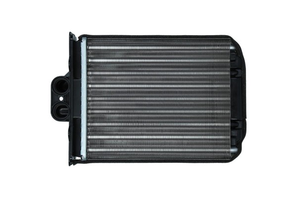 Kamoka WäRmetauscher Innenraumheizung 7765016 FüR Opel Vectra CC J96 Caravan F19-image