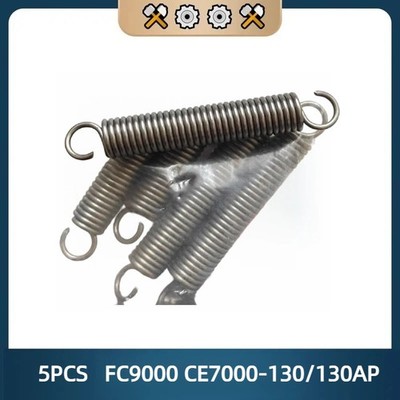 5PC FOR Graphtec FC9000 CE7000-130/130AP Pinch Roller Spring -OPH-A47