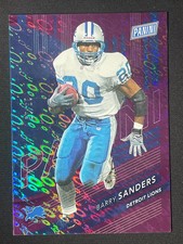 2025 Panini National Convention Silver Packs Wrapper Redemption Checklist Guide in-content 29