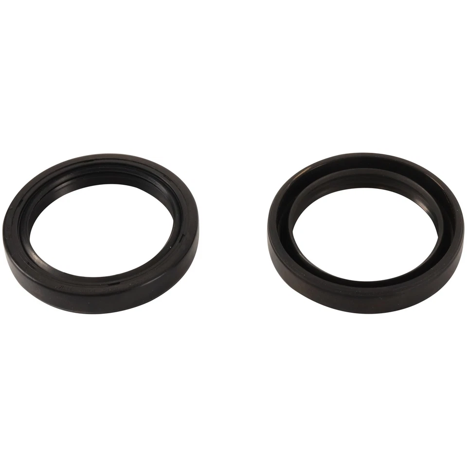 Pivot Works Rear Wheel Bearing For Honda Motorcycle 00-07 CR 125R PW6111021 Foto 2 de 4