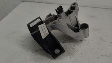 Support moteur Dacia SANDERO