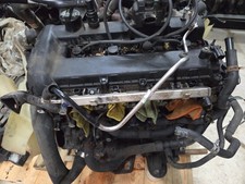 Ford Ranger B2300 2.3l 4cyl Engine Assembly Motor 195k 07-11 Oem Runs Great 2.3