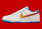 Nike Dunk Low Retro SE Harlem Globetrotters Pop Dot Swoosh HQ3613-133 Multi Size
