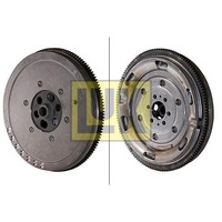 LuK Schwungrad Zweimassenschwungrad Passend FüR Audi A4 8EC B7 2.0 Neu