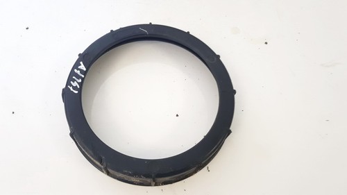 2206w  Gewindering Verschlussring Kraftstoffpumpe Treibstoff Sich DE1430257-69