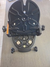 Celestron Wedge for NexStar SE 6/8 Evolution ...