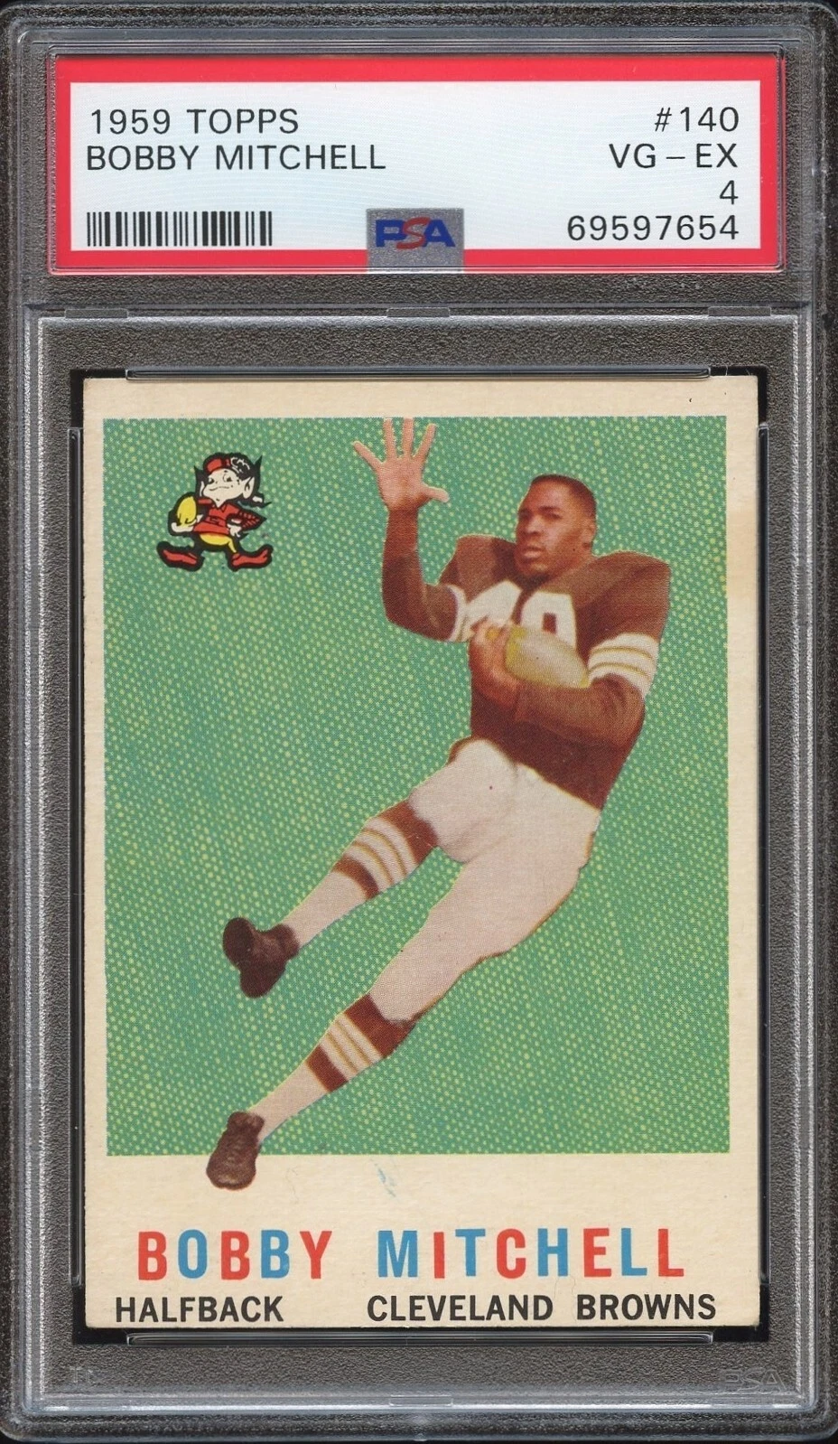 eBay