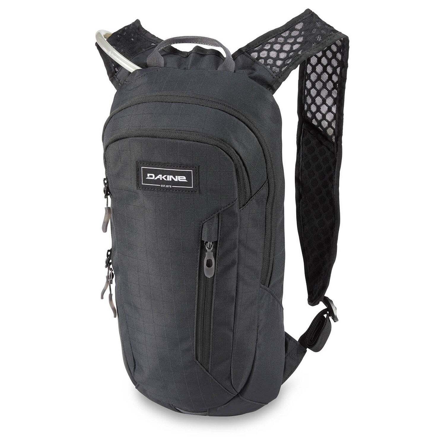 Dakine Shuttle 6 - Рюкзак 43 см NEU 15590₽