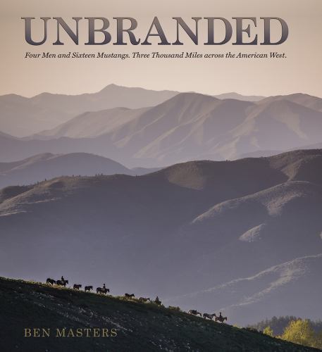 Unbranded - Picture 1 of 1
