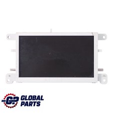 Audi A6 C6 MMI Display Navigazione Multimediale Schermo 4L0919604