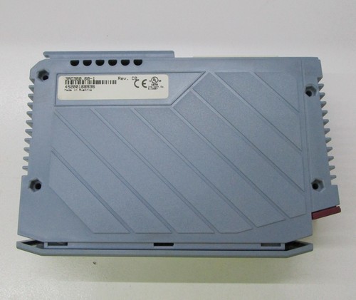 B&R 3AO360.60-1 AO360 Rev C0 - Picture 2 of 4