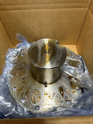 *NEW* Falk 0435642 Sub Shaft Adapter 46A/1150T50