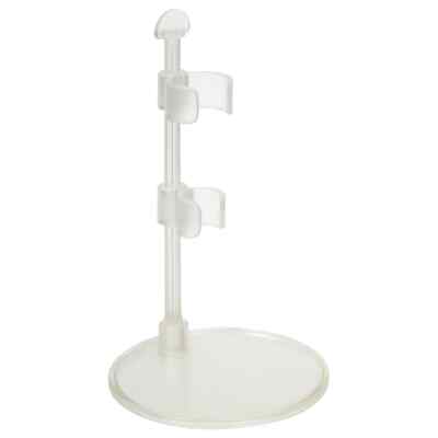 Takara Tomy Licca Chan Doll Accessory - LG-14 Doll Stand for Licca (NO DOLL)