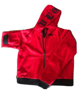 vlone jacket cheap