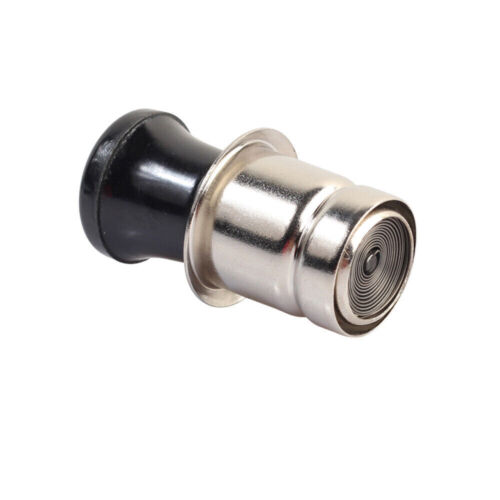 12V Standard Universal Car Cigarette Lighter Socket Replacement - 21mm Diameter - Picture 6 of 6