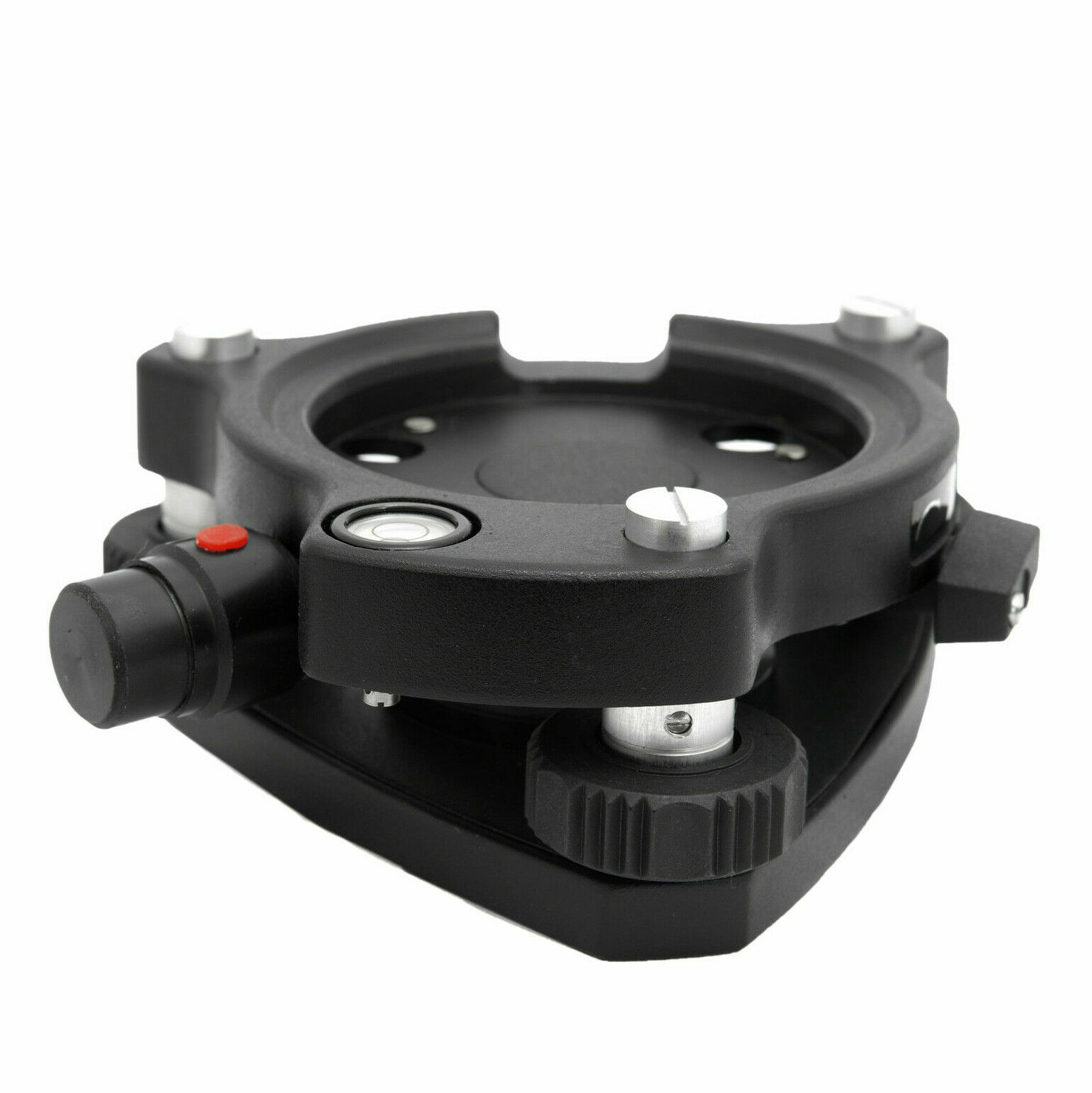 Surveyor Market Item for Sale