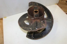 Toro 421 Auger Assembly, LH snowblower