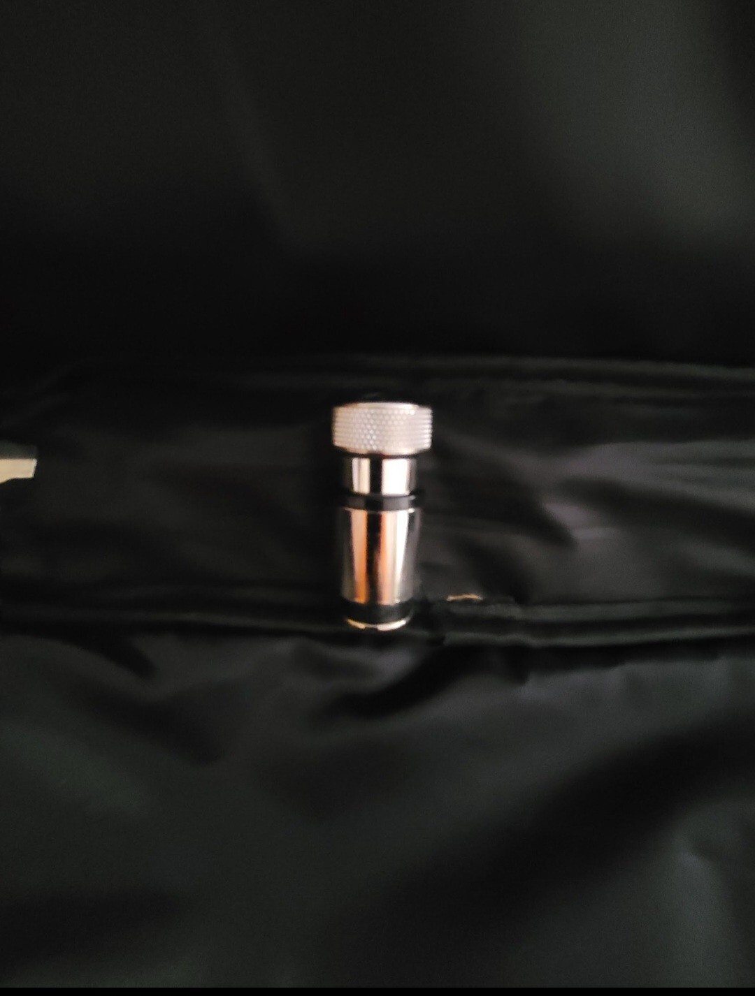 Bentley Car Charger