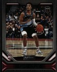 2019 Panini Chronicles Basketball Teal Darius Garland #195 PSA 8.5